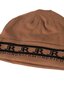 Müts John Richmond UMA22140HA, pruun цена и информация | Meeste sallid, mütsid ja kindad | kaup24.ee