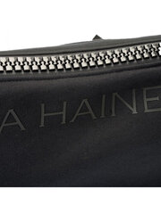 La Haine Inside Us Сумка Docomman - A2017 3M - Черный A2017 3M цена и информация | Мужские сумки | kaup24.ee
