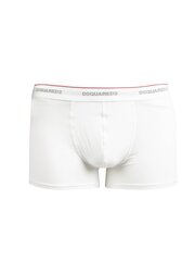 Dsquared2 Боксеры 3-Pack - DCXC60040 Trunk Tri-Pack - Белый DCXC60040 Trunk Tri-Pack цена и информация | Мужские трусы | kaup24.ee