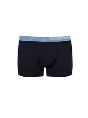 Lühikesed püksid meestele Emporio Armani 111357 2F728, erinevad värvid hind ja info | Meeste aluspesu | kaup24.ee