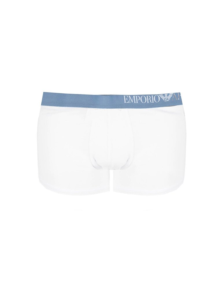 Lühikesed püksid meestele Emporio Armani 111357 2F728, erinevad värvid hind ja info | Meeste aluspesu | kaup24.ee