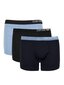 Lühikesed püksid meestele Emporio Armani 111473 2F728, erinevad värvid hind ja info | Meeste aluspesu | kaup24.ee