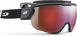 Suusaprillid Julbo Sniper Evo L, must цена и информация | Suusaprillid | kaup24.ee