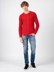 Antony Morato Джинсы Geezer - MMDT00242-FA750335 | Geezer - Синий  slim fit MMDT00242-FA750335 | Geezer цена и информация | Мужские джинсы | kaup24.ee