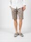 Lühikesed püksid meestele Antony Morato MMSH00145-FA400060, beež hind ja info | Meeste lühikesed püksid | kaup24.ee