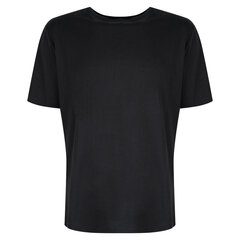 Antony Morato T-shirt - MMKS01105-FA100084 - Черный  regular fit MMKS01105-FA100084 цена и информация | Мужские футболки | kaup24.ee