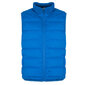 Vest meestele Bikkembergs CH 037 01 T 9473, punane hind ja info | Meeste vestid | kaup24.ee