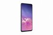 Samsung Galaxy S10e 4G 6/128GB Black SM-G970FZKD цена и информация | Telefonid | kaup24.ee