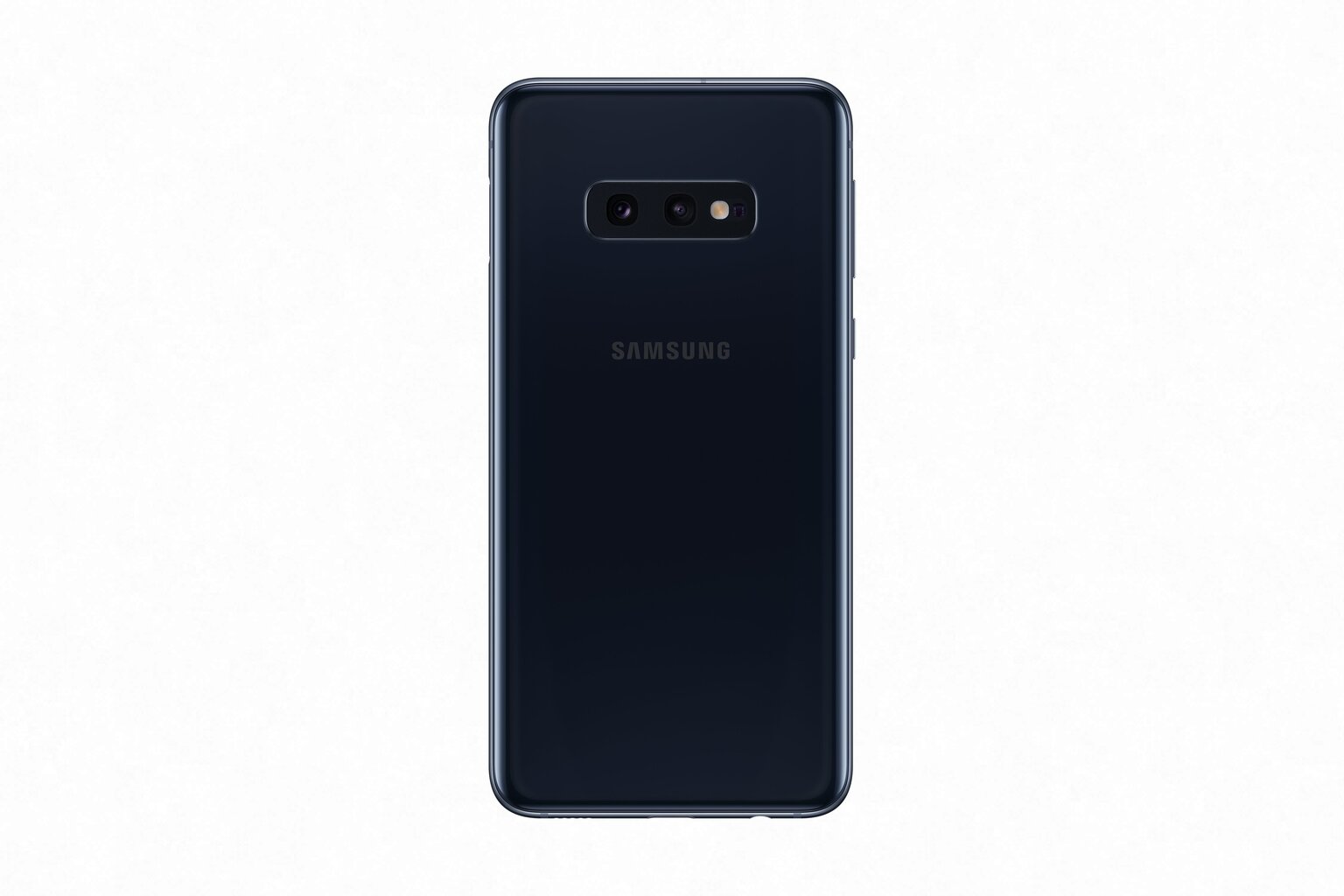 Samsung Galaxy S10e 4G 6/128GB Black SM-G970FZKD hind ja info | Telefonid | kaup24.ee