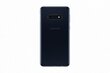 Samsung Galaxy S10e 4G 6/128GB Black SM-G970FZKD цена и информация | Telefonid | kaup24.ee