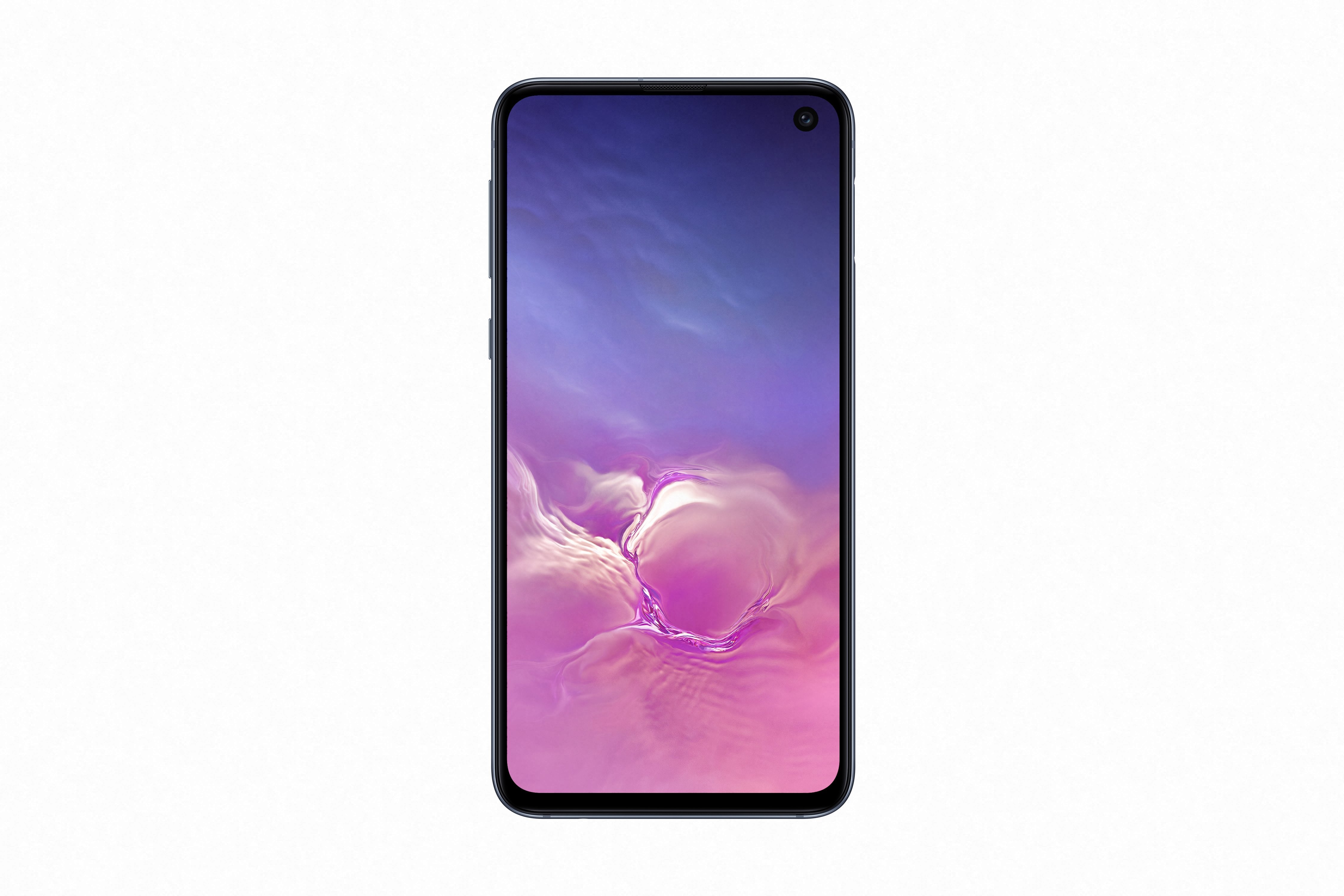 Galaxy s10 8 128gb. Samsung Galaxy s10. Samsung Galaxy s10 128gb Оникс. Samsung s10 Plus Black. Samsung s10 1024gb.