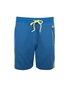 Lühikesed püksid meestele Bikkembergs C 1 85C FS M B072, sinine hind ja info | Meeste lühikesed püksid | kaup24.ee
