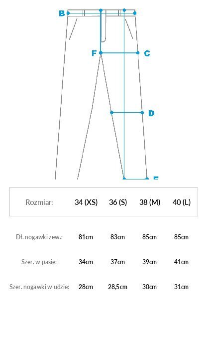 Calvin Klein meeste püksid J20J204772, must hind ja info | Meeste püksid | kaup24.ee