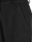 Calvin Klein meeste püksid J20J204772, must hind ja info | Meeste püksid | kaup24.ee
