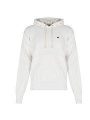 Champion Толстовка с капюшоном - 211870 - Белый  regular fit 211870 цена и информация | Мужские толстовки | kaup24.ee