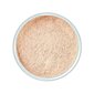 Tolmpuuder Artdeco Mineral Powder 15 g, 3 Soft Ivory hind ja info | Jumestuskreemid, puudrid | kaup24.ee