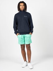 Champion Толстовка с капюшоном - 214753 - Военно-морской  regular fit 214753 цена и информация | Мужские толстовки | kaup24.ee