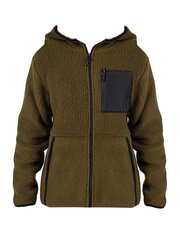 Champion Толстовка с капюшоном - 216723 - Коричневый  regular fit 216723 цена и информация | Мужские толстовки | kaup24.ee