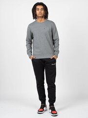 Champion Толстовка с капюшоном - 214781 - Серый  regular fit 214781 цена и информация | Мужские толстовки | kaup24.ee