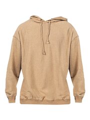 Champion Толстовка с капюшоном - 217240 - Бежевый  loose fit 217240 цена и информация | Мужские толстовки | kaup24.ee