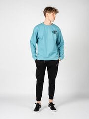 Champion Толстовка с капюшоном - HBGF88H 586N8A - Синий  regular fit HBGF88H 586N8A цена и информация | Мужские толстовки | kaup24.ee