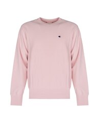 Champion Толстовка с капюшоном C-Neck - 210965 - Розовый  regular fit 210965 цена и информация | Мужские толстовки | kaup24.ee