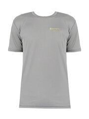 Champion T-Shirt 2-Pack - 217747 -   regular fit 217747 цена и информация | Мужские футболки | kaup24.ee