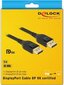 DELOCK 85661 hind ja info | USB jagajad, adapterid | kaup24.ee