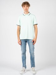 Guess Джинсы Skinny - X1GA28D4867 - Синий  slim fit X1GA28D4867 цена и информация | Мужские джинсы | kaup24.ee