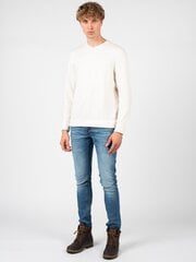 Guess Джинсы Super Skinny Chris - M2RA27D46AE - Синий  slim fit M2RA27D46AE цена и информация | Мужские джинсы | kaup24.ee