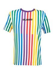 T-särk meestele Guess M0FI0IR9XF0, erinevad värvid цена и информация | Мужские футболки | kaup24.ee