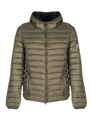 Invicta Куртка - 4431449 - Хаки  regular fit 4431449 цена и информация | Мужские куртки | kaup24.ee