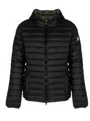 Invicta Куртка - 4431449 - Черный  regular fit 4431449 цена и информация | Мужские куртки | kaup24.ee