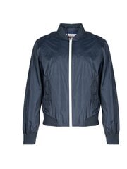 Invicta Куртка Bomber - 4431804 - БелыйВоенно-морской  regular fit 4431804 цена и информация | Мужские куртки | kaup24.ee