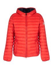 Invicta Куртка Down Jacket - 4431449 - Красный  regular fit 4431449 цена и информация | Мужские куртки | kaup24.ee