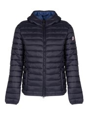 Invicta Куртка Down Jacket - 4431449 - Военно-морской  regular fit 4431449 цена и информация | Мужские куртки | kaup24.ee