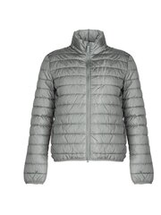 Invicta Куртка Light Down - 4431759/U - Хаки  regular fit 4431759/U цена и информация | Мужские куртки | kaup24.ee