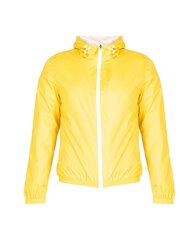 Invicta Куртка Windbraker - 4431760 / U - Желтый  regular fit 4431760 / U цена и информация | Мужские куртки | kaup24.ee