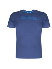 Invicta T-shirt - 4451242 / U - Военно-морской  regular fit 4451242 / U цена и информация | Мужские футболки | kaup24.ee