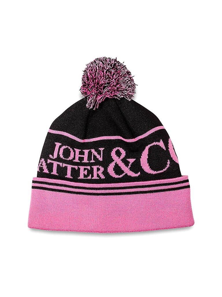 Müts naistele John Hatter hind ja info | Naiste mütsid ja peapaelad | kaup24.ee