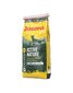 Josera kuivtoit Active Nature, 15 kg hind ja info | Kuivtoit koertele | kaup24.ee