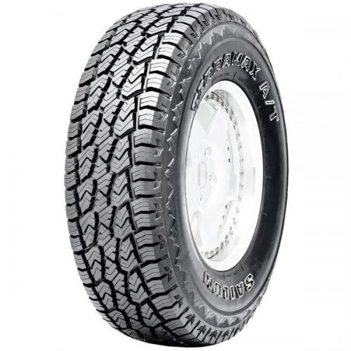 Sailun Terramax A/T 275/60R20 115 T цена и информация | Talverehvid | kaup24.ee