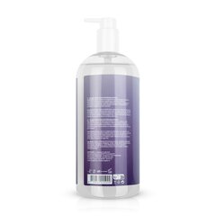 Anaallibesti EasyGlide Anal Relaxing, 1000 ml hind ja info | Lubrikandid | kaup24.ee