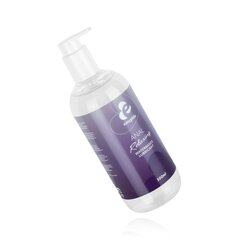 Anaallibesti EasyGlide Anal Relaxing, 500 ml hind ja info | Lubrikandid | kaup24.ee