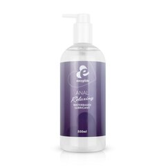 Anaallibesti EasyGlide Anal Relaxing, 500 ml hind ja info | Lubrikandid | kaup24.ee