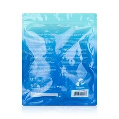 Kondoomid EasyGlide Original Condoms, 40 tk hind ja info | Kondoomid | kaup24.ee