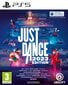 Just Dance 2023 цена и информация | Arvutimängud, konsoolimängud | kaup24.ee