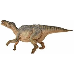 Kuju Fun Toys Iguanodon dinosaurus hind ja info | Poiste mänguasjad | kaup24.ee