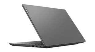 Lenovo V15 G4 IRU 83A1009LPB hind ja info | Sülearvutid | kaup24.ee