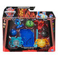 Vurr Spin Master Bakugan Battle Pack цена и информация | Poiste mänguasjad | kaup24.ee